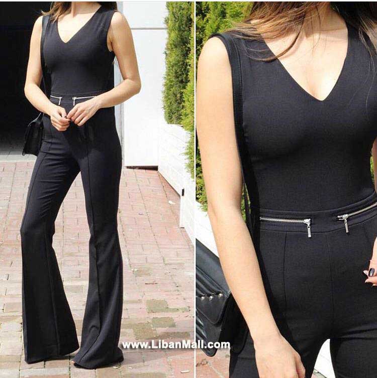 Ladona Fashion,Fashion wear Lebanon,boutiques in Lebanon, women’s wear Lebanon, fashion accessories in Lebanon, fashion accessories in jal el dib, fashion accessories in metn, hand bags in Lebanon, women’s hand bags in Lebanon, handbags in Lebanon, womens fashion clothes in Lebanon, women’s fashion Lebanon, women’s fashion wear in Lebanon, women’s boutiques in Lebanon, women’s dresses in Lebanon, women casual wear in Lebanon, women classic dresses in Lebanon, women’s fashion in Lebanon, women’s wear jal el dib, womens fashion clothes in jal el dib,  women’s fashion jal el dib,  women’s fashion wear in jal el dib,  women’s boutiques in jal el dib,  women’s dresses in jal el dib,  women casual wear in jal el dib,  women’s wear metn, womens fashion clothes in metn, women’s fashion metn,women’s fashion wear in metn, women’s boutiques in metn, women’s dresses in metn, women casual wear in metn, hand bags in jal el dib, women’s hand bags in jal el dib, handbags in jal el dib, scarves in Lebanon, faux bijoux in Lebanon, dresses in Lebanon, women’s tops in Lebanon, women’s pants in Lebanon, casual wear in Lebanon, skirts in Lebanon, fashion shoes in Lebanon, women’s belts in Lebanon, Women's Fashion Wear, Women's blouses, dresses, women's pants, skirts, jackets, hats, hand bags, fashion's accessories